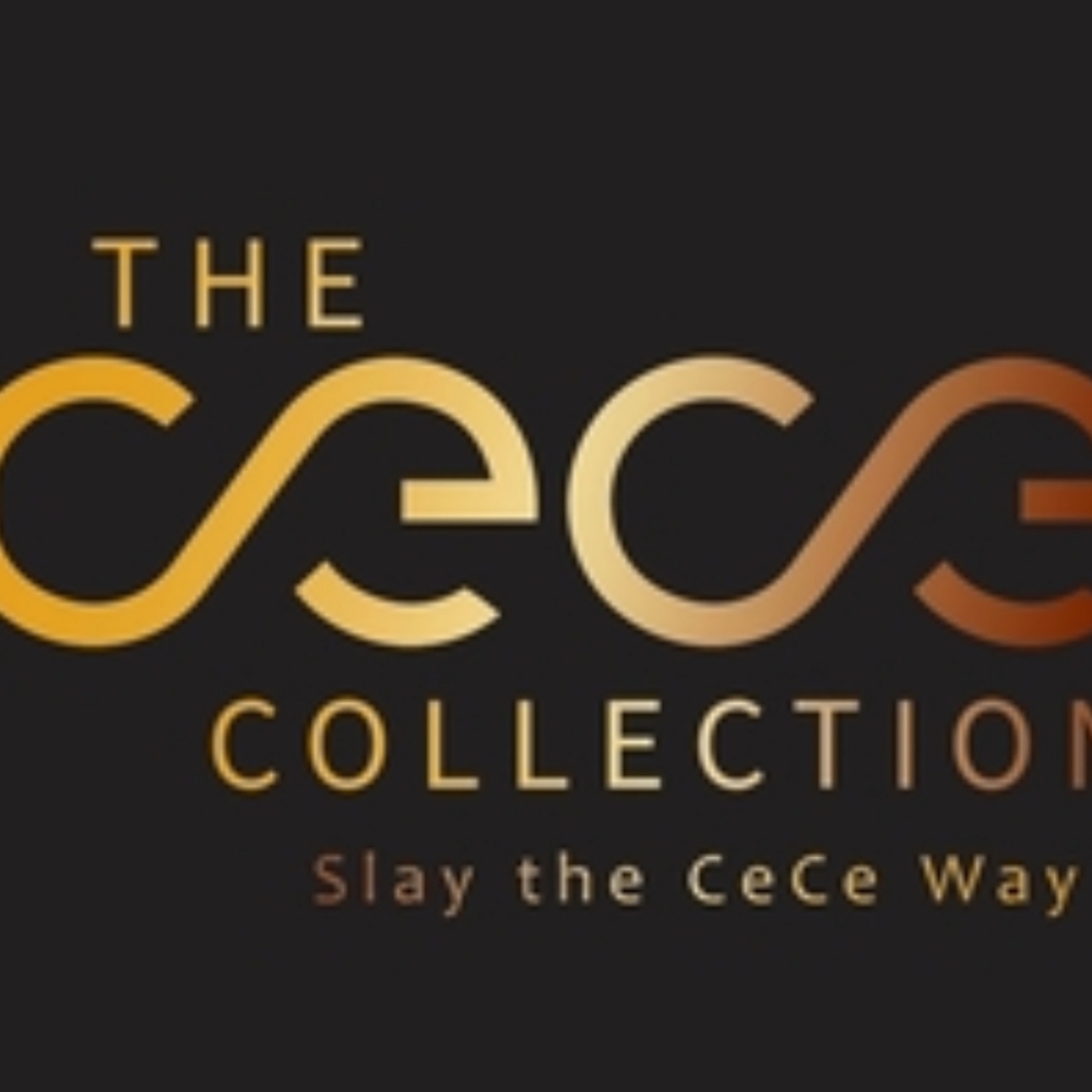 Cece Collection